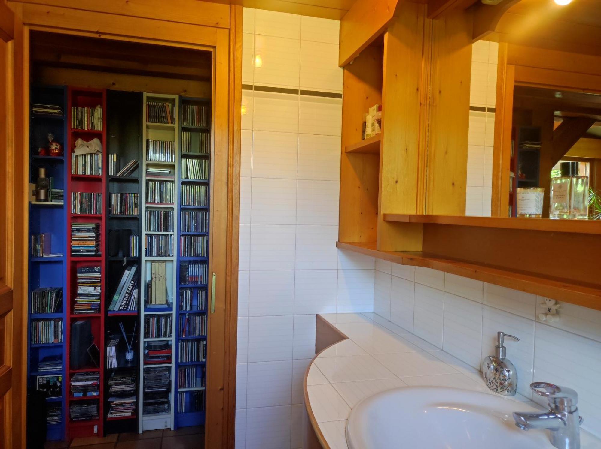 Tellahouse Hotel Chamonix Luaran gambar